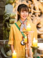 鬼吹灯之牧野诡事小金牙的扮演者介绍、是谁演的？