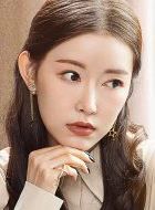 贺先生的恋恋不忘林唯的扮演者介绍、是谁演的？