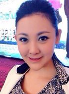 家和万事兴詹玉的扮演者介绍、是谁演的？