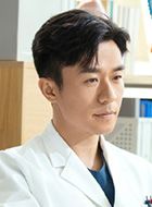 谢谢你医生徐一然的扮演者介绍、是谁演的？