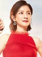 陪你一起长大何景华的扮演者介绍、是谁演的？