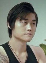 快把我哥带走时针的扮演者介绍、是谁演的？