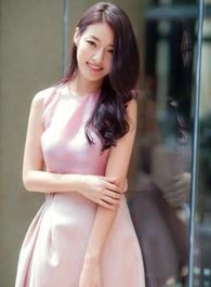 啊摇篮曹和静的扮演者介绍、是谁演的？