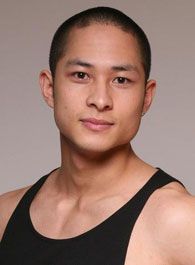 远大前程黑无常的扮演者介绍、是谁演的？