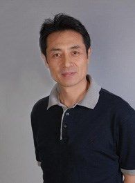 黎明决战韩秋池的扮演者介绍、是谁演的？