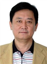 山月不知心底事老王的扮演者介绍、是谁演的？