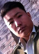 政委肖立宝的扮演者介绍、是谁演的？