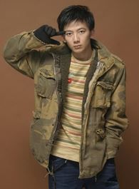 芝麻胡同严宽的扮演者介绍、是谁演的？