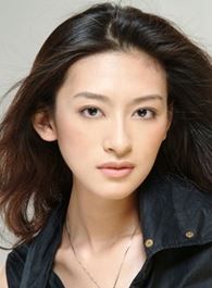 那小子不可爱杨姐的扮演者介绍、是谁演的？