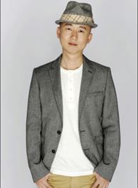 执念如影周游的扮演者介绍、是谁演的？