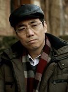 外姓兄弟郑满斗的扮演者介绍、是谁演的？