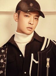 独孤天下郑荣的扮演者介绍、是谁演的？