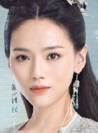 双世宠妃3曲眉儿的扮演者介绍、是谁演的？