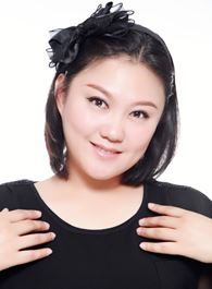 理想照耀中国乔晶的扮演者介绍、是谁演的？