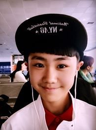 好好生活何小宇的扮演者介绍、是谁演的？