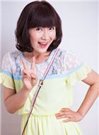 桃花运燕子的扮演者介绍、是谁演的？