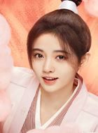 漂亮书生雪文曦的扮演者介绍、是谁演的？