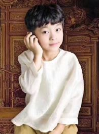 烈火如歌小钟离无泪的扮演者介绍、是谁演的？