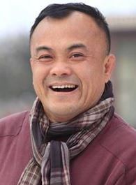 生活有点甜小地瓜的扮演者介绍、是谁演的？