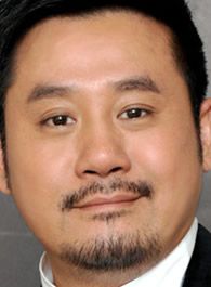 狮子山下的故事冯世璋的扮演者介绍、是谁演的？