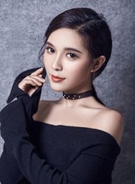 那小子不可爱小金的扮演者介绍、是谁演的？