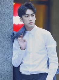 怒海潜沙&秦岭神树老痒的扮演者介绍、是谁演的？