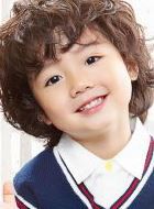 贺先生的恋恋不忘贺唯非的扮演者介绍、是谁演的？