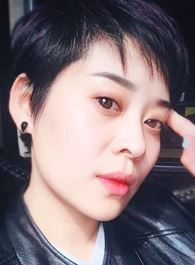 龙一你要怎样余好逑的扮演者介绍、是谁演的？