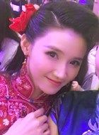 远大前程花媚的扮演者介绍、是谁演的？