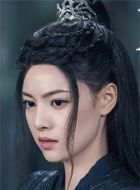 玉昭令第二季端木翠的扮演者介绍、是谁演的？