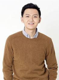 不能犯规的游戏林大雄的扮演者介绍、是谁演的？