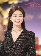 世界上另一个你江夏的扮演者介绍、是谁演的？