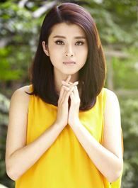 怒海潜沙&秦岭神树张庆萍的扮演者介绍、是谁演的？