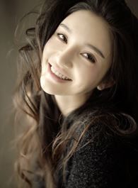 新边城浪子灵蛛的扮演者介绍、是谁演的？