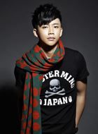 时间都知道张恺的扮演者介绍、是谁演的？