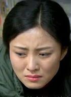 爹妈满院胡桂花的扮演者介绍、是谁演的？