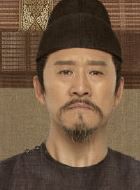 骊歌行陆云戟的扮演者介绍、是谁演的？