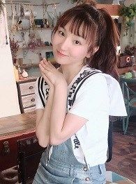 放学别走汤甜甜的扮演者介绍、是谁演的？