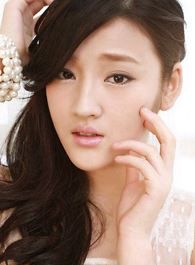 她很漂亮蒋超的扮演者介绍、是谁演的？