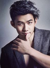 烈火如歌玄璜的扮演者介绍、是谁演的？