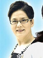 老公们的私房钱郑妈妈的扮演者介绍、是谁演的？