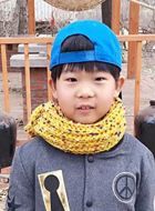 木兰妈妈小鱼儿(幼年)的扮演者介绍、是谁演的？