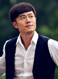 大侠卢小鱼之夕阳红战队柯莫多的扮演者介绍、是谁演的？