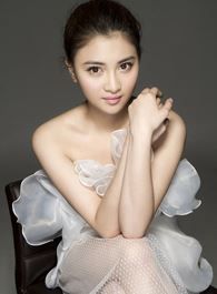 爸爸快长大倩倩的扮演者介绍、是谁演的？