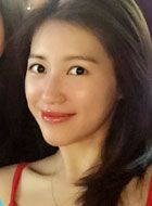 特勤精英骆可可的扮演者介绍、是谁演的？