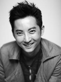 暗夜行者桑波的扮演者介绍、是谁演的？