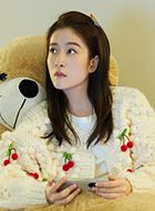 墨白陆完完/锄禾的扮演者介绍、是谁演的？