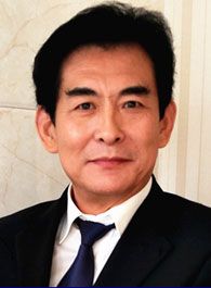 衡山医院朱天德的扮演者介绍、是谁演的？