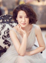 在你的冬夜里闪耀李慧仙的扮演者介绍、是谁演的？