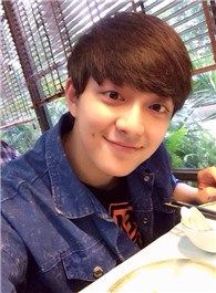 她很漂亮戈一涵的扮演者介绍、是谁演的？